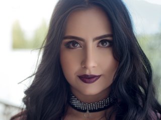 Φωτογραφία του προφίλ AllisonPalmer
