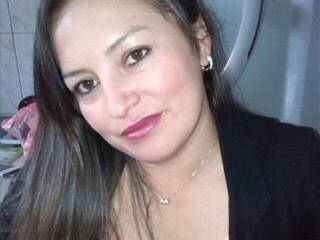 Ερωτική συνομιλία μέσω βίντεο allisonrobert