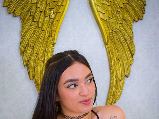 Φωτογραφία του προφίλ AllisonRogers