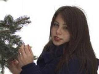 Ερωτική συνομιλία μέσω βίντεο allissochka