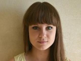 Ερωτική συνομιλία μέσω βίντεο allurekitty