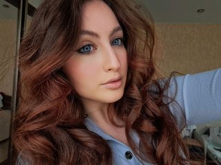 Ερωτική συνομιλία μέσω βίντεο AlluringAura