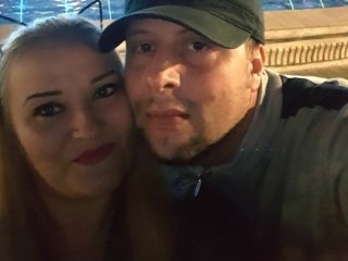 Φωτογραφία του προφίλ AlluringLove