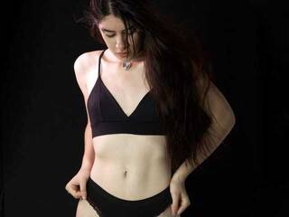 Ερωτική συνομιλία μέσω βίντεο ally18