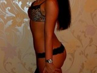 Ερωτική συνομιλία μέσω βίντεο allya20