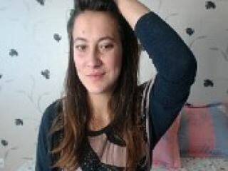 Ερωτική συνομιλία μέσω βίντεο allyas