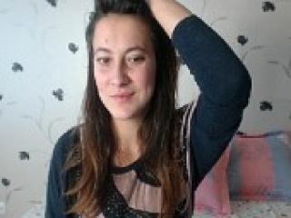 Ερωτική συνομιλία μέσω βίντεο allyas