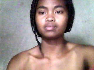 Ερωτική συνομιλία μέσω βίντεο Allycha1