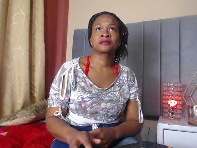 Εκπομπές οθόνης ALLYSON-ADAM