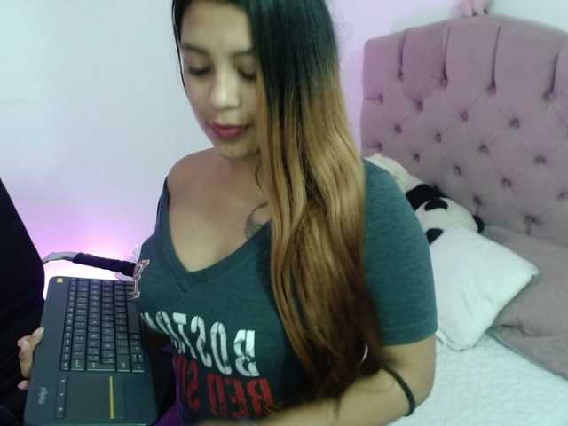 Εκπομπές οθόνης Allyss