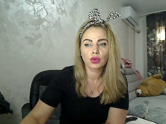 Εκπομπές οθόνης Almadirtty