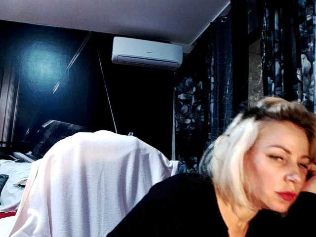 Εκπομπές οθόνης Almadirtty