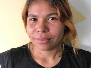 Ερωτική συνομιλία μέσω βίντεο AlmaLinda