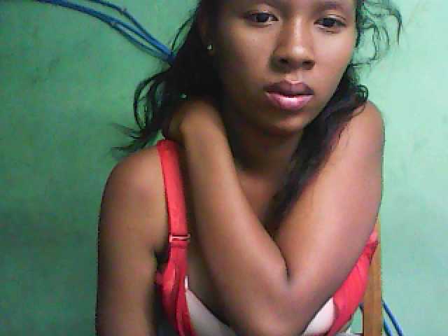 Εκπομπές οθόνης almapleasure