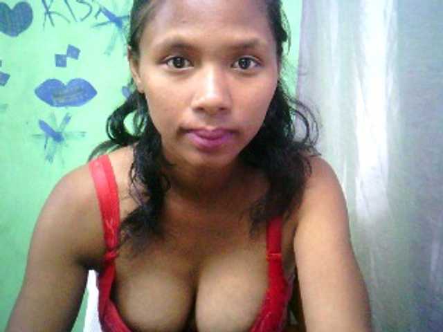 Εκπομπές οθόνης almapleasure