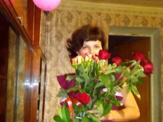 Ερωτική συνομιλία μέσω βίντεο almaz2017