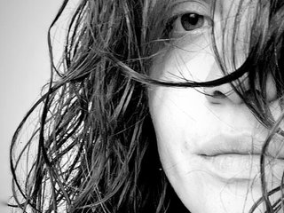 Ερωτική συνομιλία μέσω βίντεο AlmetaGentili