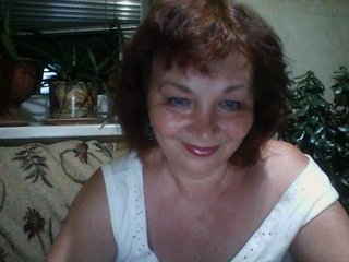 Εκπομπές οθόνης almin222