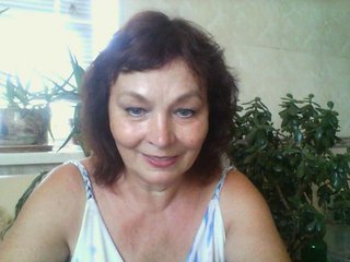 Εκπομπές οθόνης almin222