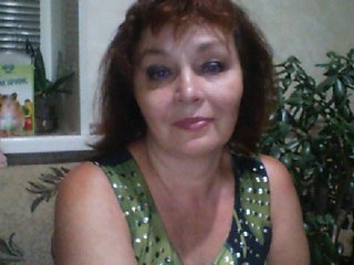 Εκπομπές οθόνης almin222