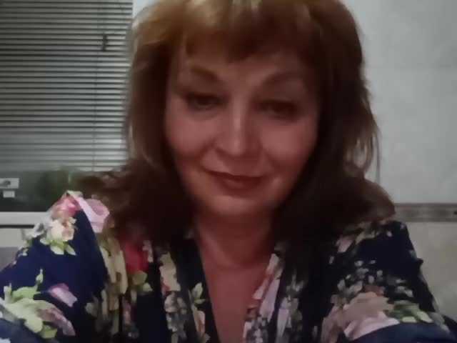 Εκπομπές οθόνης almin222