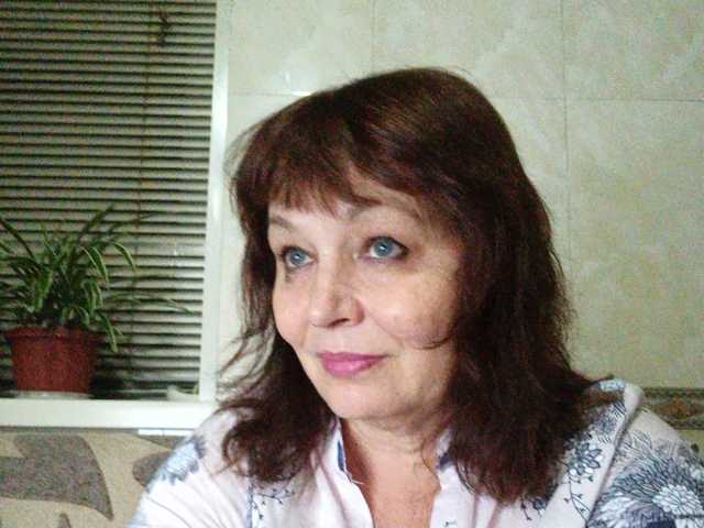 Εκπομπές οθόνης almin222