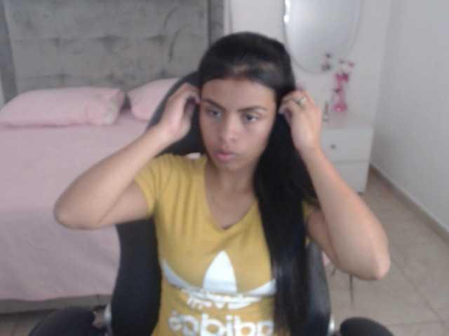 Εκπομπές οθόνης alondran