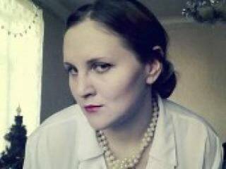 Ερωτική συνομιλία μέσω βίντεο alonesta