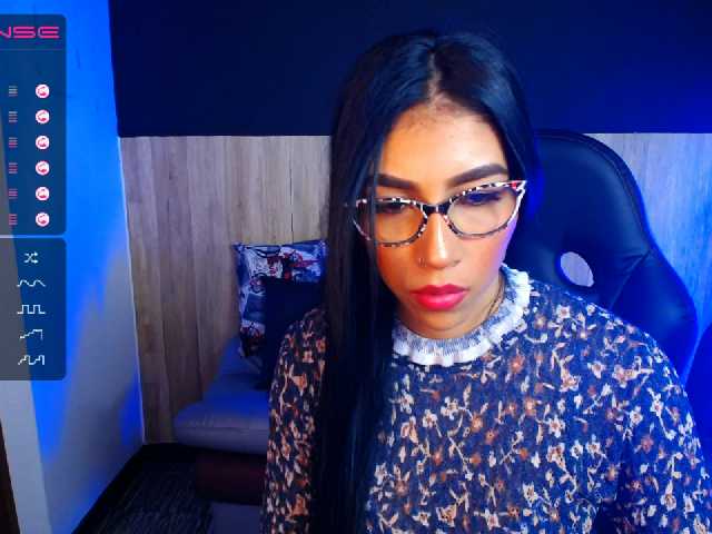 Φωτογραφίες Alonndra Back in my office a lot of paperwork, and a lot of wet fantasies ♥ ♥ - @GOAL: CUM show ♥ every 2 goals reached: SQUIRT SHOW 204 #office #secretary #bigboobs #18 #latina #anal #young #lovense #lush #ohmibod