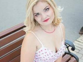 Ερωτική συνομιλία μέσω βίντεο alorelay