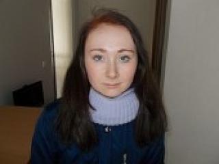 Ερωτική συνομιλία μέσω βίντεο alsuu