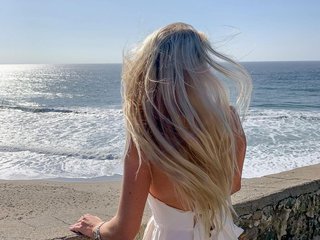 Ερωτική συνομιλία μέσω βίντεο Alsyy33