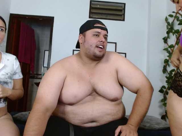Εκπομπές οθόνης altairstuiosvip