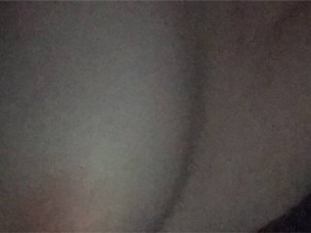 Εκπομπές οθόνης Altera69