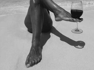 Ερωτική συνομιλία μέσω βίντεο Althea000