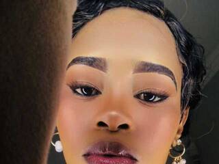 Ερωτική συνομιλία μέσω βίντεο Alu117