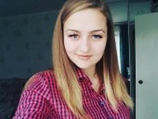 Ερωτική συνομιλία μέσω βίντεο alya0806