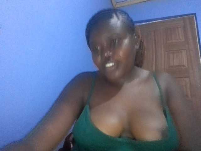 Εκπομπές οθόνης Alyabeiby