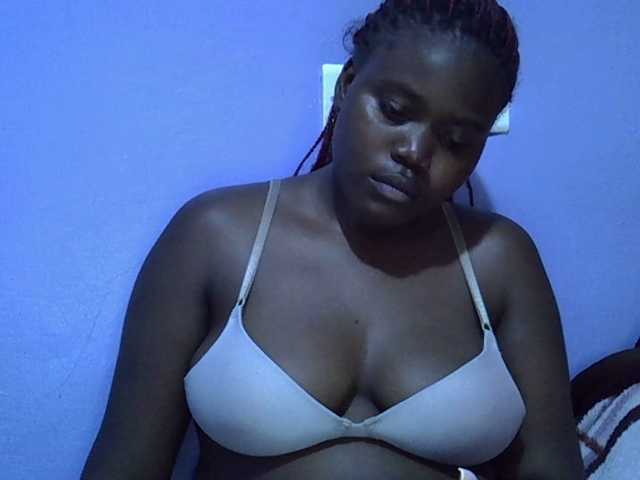 Εκπομπές οθόνης Alyabeiby