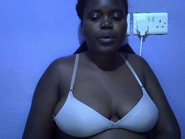 Εκπομπές οθόνης Alyabeiby