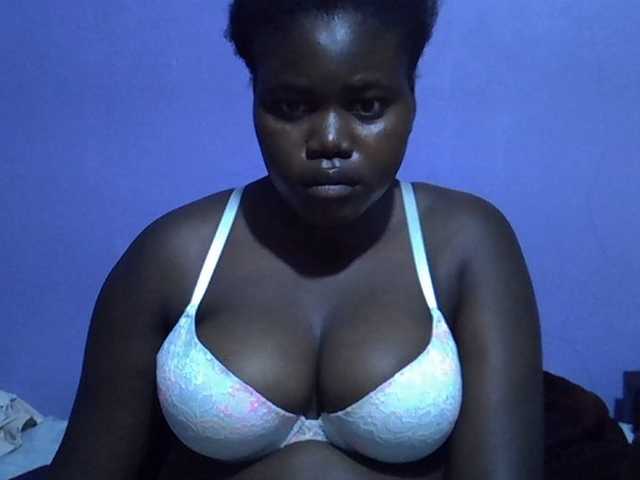 Εκπομπές οθόνης Alyabeiby