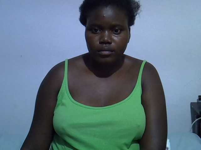 Εκπομπές οθόνης Alyabeiby