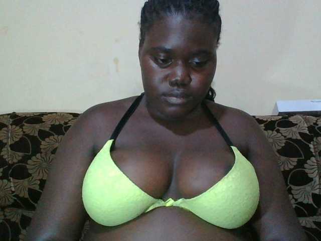 Εκπομπές οθόνης Alyabeiby