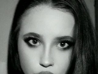 Ερωτική συνομιλία μέσω βίντεο alyafox