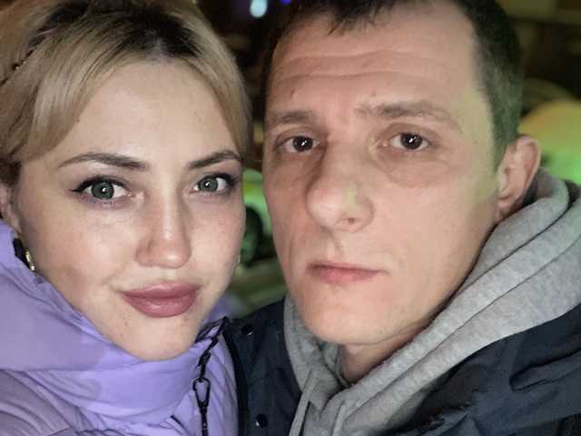 Φωτογραφία του προφίλ AlyaKissMy