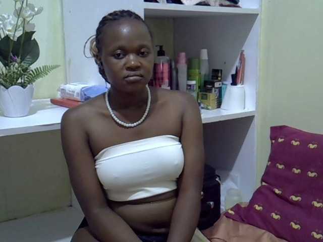 Εκπομπές οθόνης Alyasexy1