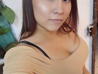 Ερωτική συνομιλία μέσω βίντεο Alyn-zc