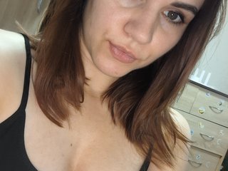 Ερωτική συνομιλία μέσω βίντεο AnnaNurse