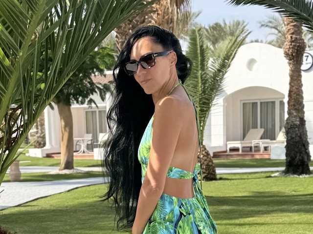 Φωτογραφία του προφίλ Alyona1