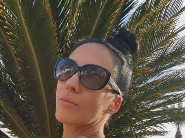 Φωτογραφία του προφίλ Alyona1